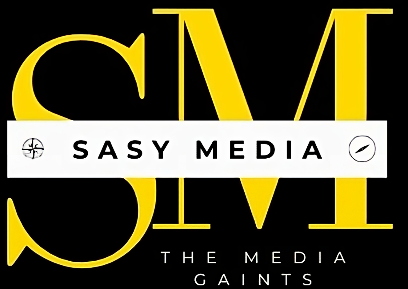 Sasy Media